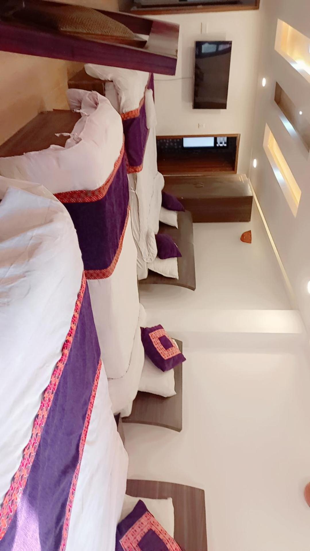 Hotel Bhaktapur Inn מראה חיצוני תמונה