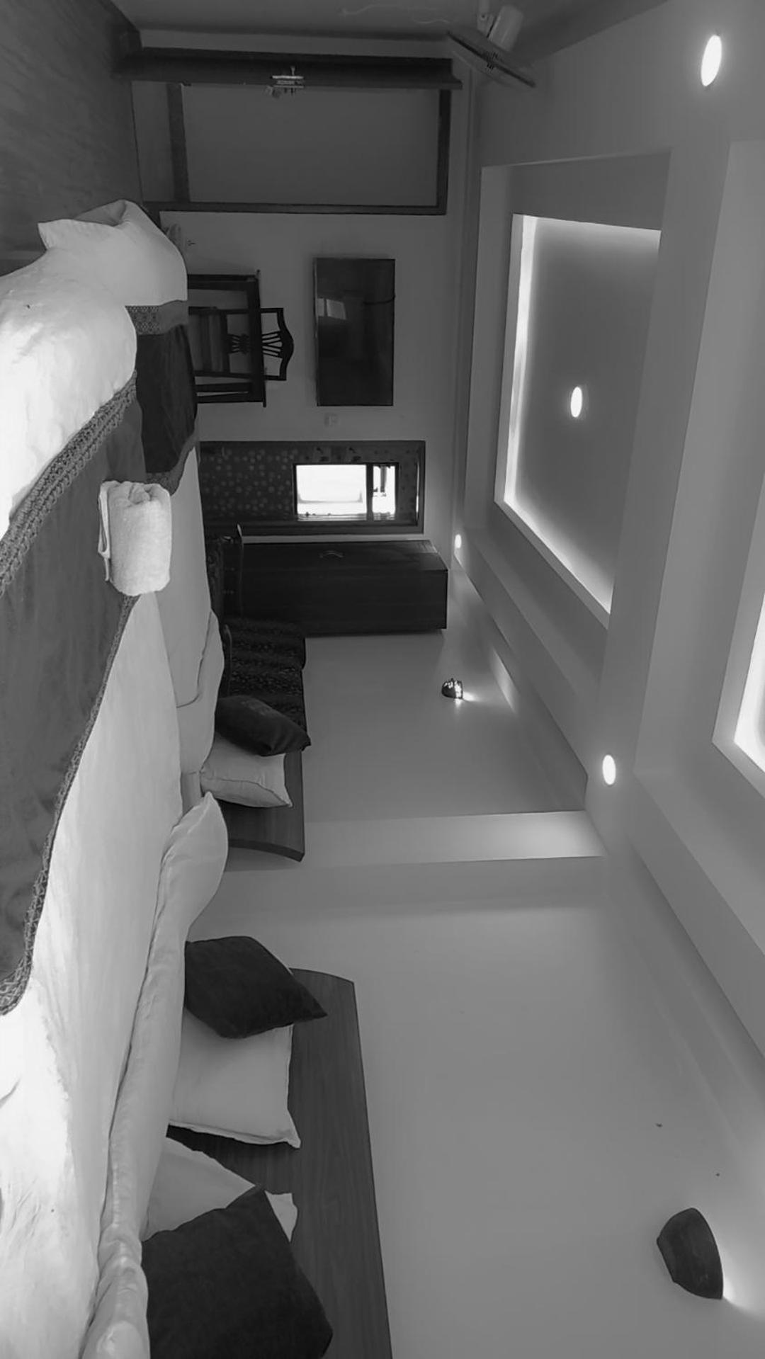 Hotel Bhaktapur Inn מראה חיצוני תמונה