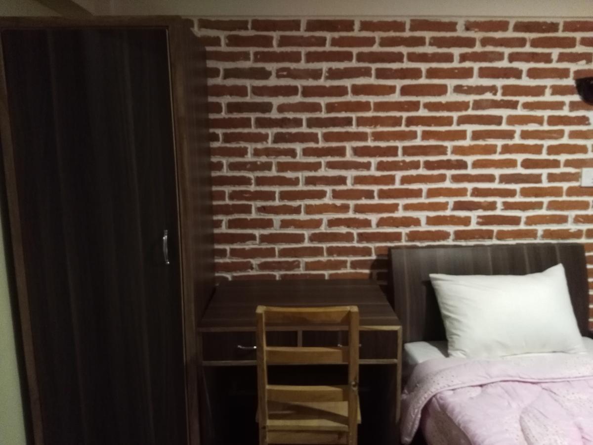 Hotel Bhaktapur Inn מראה חיצוני תמונה
